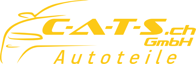 c-a-t-s.ch